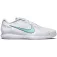 Nike Air Zoom Vapor Pro HC shoes