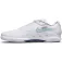 Nike Обувь Air Zoom Vapor Pro HC