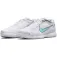 Nike Air Zoom Vapor Pro HC shoes