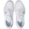 Nike Air Zoom Vapor Pro HC shoes