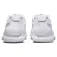 Nike Air Zoom Vapor Pro HC shoes