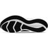 Nike Chaussures de course Downshifter 11
