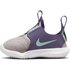 Nike Chaussures Flex Runner TD