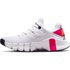 Nike Chaussures Free Metcon 4