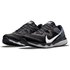 Nike Juniper trail running shoes