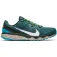 Nike Juniper trail running shoes