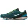 Nike Juniper trailskor