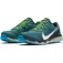 Nike Ténis de trail running Juniper