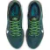 Nike Juniper trailschoenen