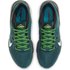 Nike Juniper παπούτσια για τρέξιμο σε μονοπάτια