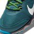 Nike Juniper Trail Running Shoes