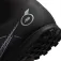 Nike Mercurial Superfly VIII Club TF fußballschuhe
