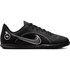 Nike Mercurial Vapor XIV Club IC Schuhe