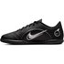Nike Sapato Mercurial Vapor XIV Club IC