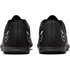 Nike Sapato Mercurial Vapor XIV Club IC