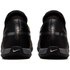 Nike Phantom GT2 Academy Dynamic Fit IC Обувь