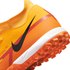 Nike Chaussures Football Phantom GT2 Academy Dynamic Fit TF