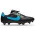 Nike Premier III SG Pro AC Football Boots