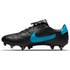 Nike Botas Futbol Premier III SG Pro AC