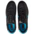 Nike Fodboldstøvler Premier III SG Pro AC