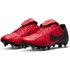 Nike Chaussures Football Premier III SG Pro AC