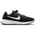 Nike Revolution 6 Flyease NN running shoes
