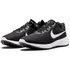 Nike Scarpe Running Revolution 6 Flyease NN