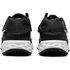 Nike Revolution 6 Flyease NN παπούτσια για τρέξιμο