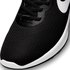 Nike Revolution 6 Flyease NN juoksukengät