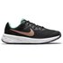 Nike Chaussures Revolution 6 NN GS