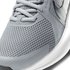 Nike Run Swift 2 hardloopschoenen