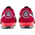 Nike Tiempo Legend IX Academy FG/MG Football Boots