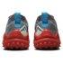 Nike Wildhorse 7 παπούτσια για τρέξιμο σε μονοπάτια