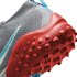Nike Кроссовки для трейлраннинга Wildhorse 7