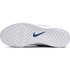 Nike Skor Zoom Court Lite 3