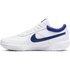 Nike Sko Zoom Court Lite 3
