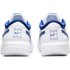 Nike Zoom Court Lite 3 Schuhe