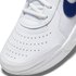 Nike Skor Zoom Court Lite 3