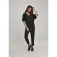 Urban classics Tuta Modal