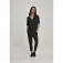 Urban classics Tuta Modal