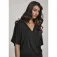 Urban classics Tuta Modal