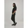 Urban classics Modal trainingsanzug