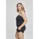 Urban classics Hot Dres