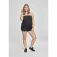 Urban classics Hot Dres