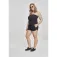 Urban classics Hot Dres