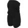 Urban classics Hot Dres