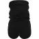 Urban classics Hot Dres