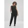 Urban classics Block Dres