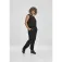 Urban classics Block Dres