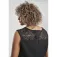 Urban classics Block Dres